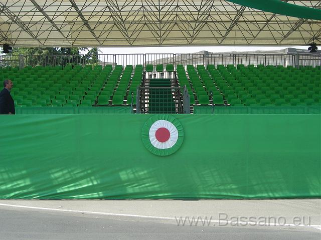 Adunata Alpini Bassano 2008 LG028.JPG